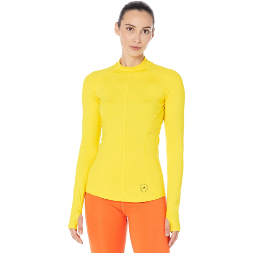 Adidas by Stella McCartney Trueprupose Training Long Sleeve HG6872