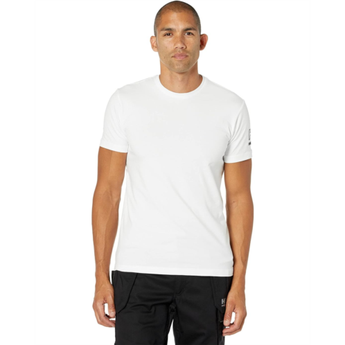 Mens Helly Hansen Kensington T-Shirt