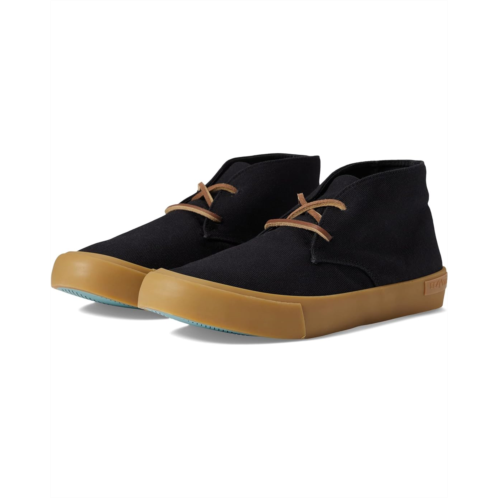 SeaVees Maslon Desert Boot Carr