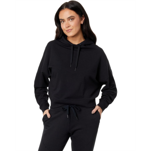 Tasc Performance Studio Fleece Hoodie