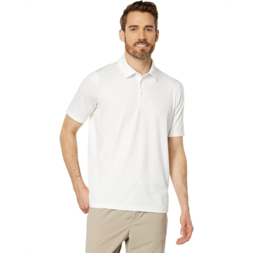 Johnston & Murphy XC4 Solid Performance Polo