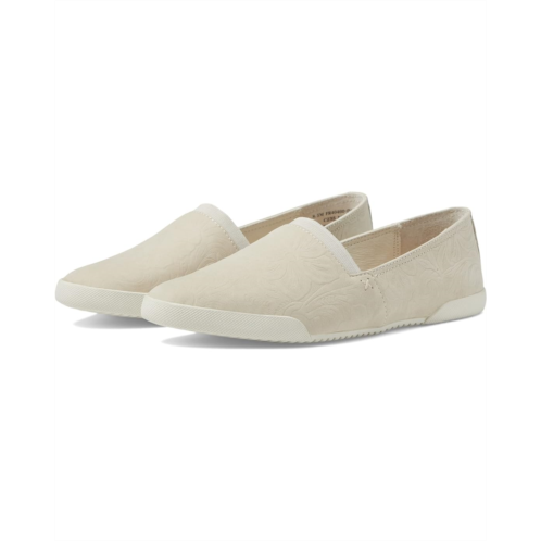Frye Melanie Slip On