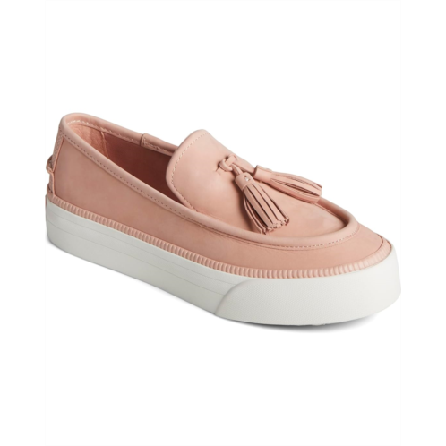 Womens Sperry Sea Sailor Platform