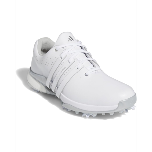 Womens adidas Golf Tour360 24 Golf Shoes