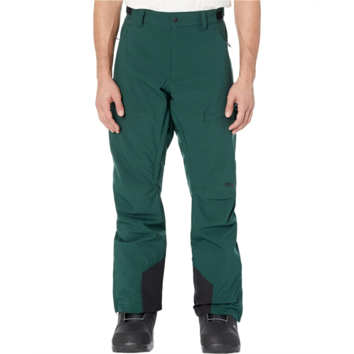 Oakley Axis Insulated Pants