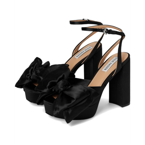 Womens Steve Madden Lively