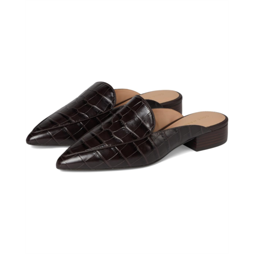 Cole Haan Piper Mule