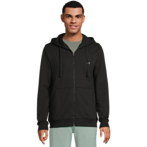 Mens Billabong All Day Zip