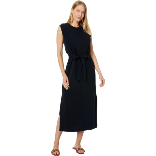 Womens Splendid Massie Scuba Dress