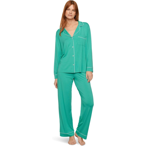 Womens Eberjey Gisele - PJ Set