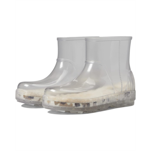 Womens UGG Drizlita