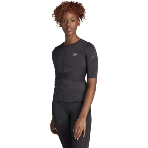 Adidas by Stella McCartney Truepurpose Training Tee IB6780