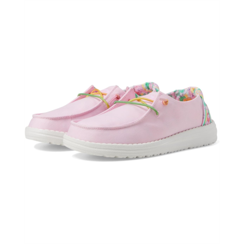 Hey Dude Kids Wendy My Little Pony (Little Kid/Big Kid)