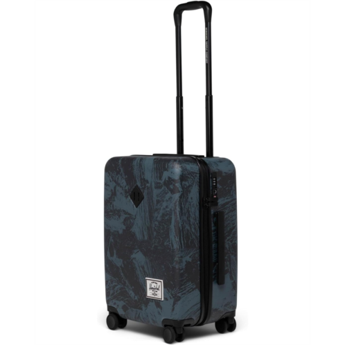Herschel Supply Co. Herschel Supply Co Heritage Hard-Shell Large Carry-On Luggage