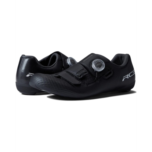 Womens Shimano RC5 Carbon Cycling Shoe