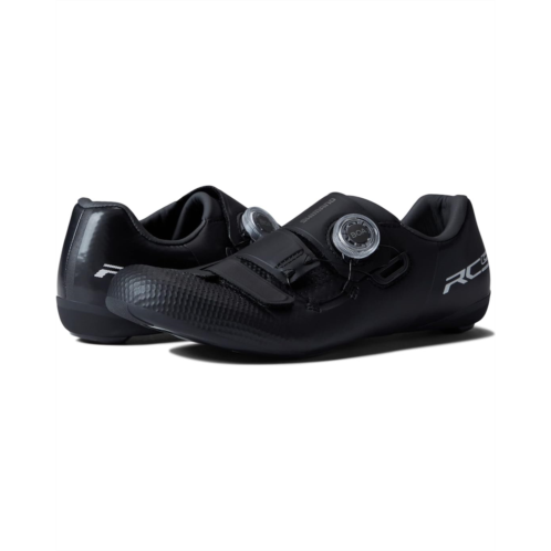 Shimano RC5 Carbon Cycling Shoe