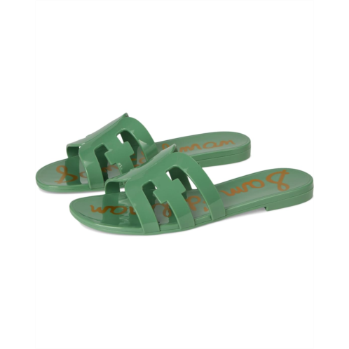 Womens Sam Edelman Bay Jelly