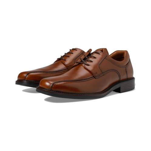 Mens Johnston & Murphy Tabor Runoff Lace-Up