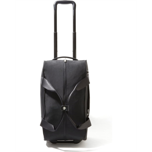 Baggallini Carry-On Duffel