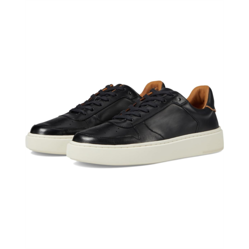 Allen Edmonds Owen Venetian Fashion Sneaker