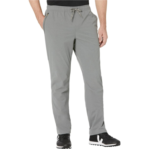 L.L.Bean Mens LLBean Multisport Pants