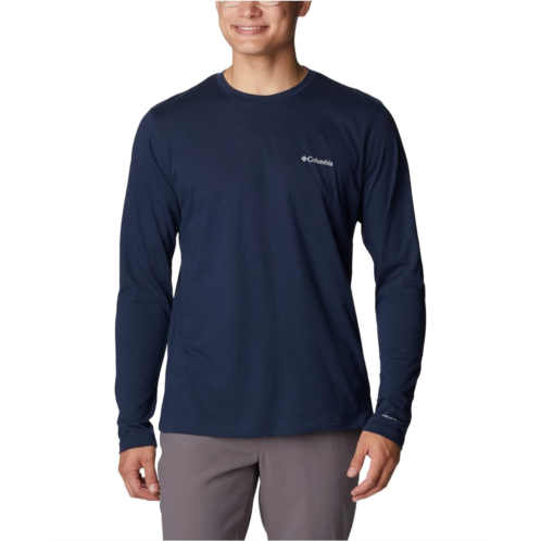 Columbia Thistletown Hills Long Sleeve Crew