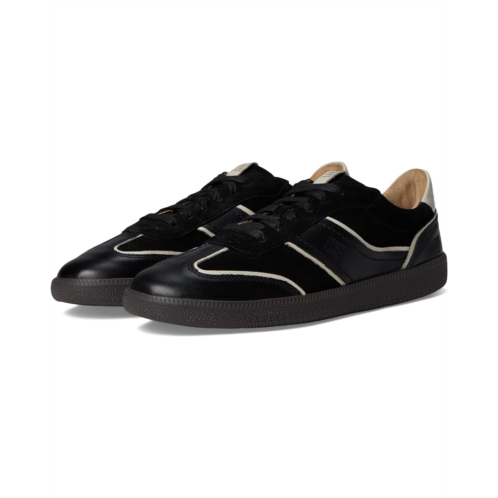 Womens Frye Milly Low Lace