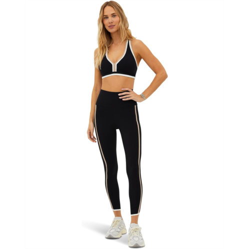 Womens Beach Riot Nella Leggings