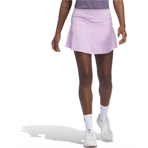 Womens adidas Tennis Match Skirt