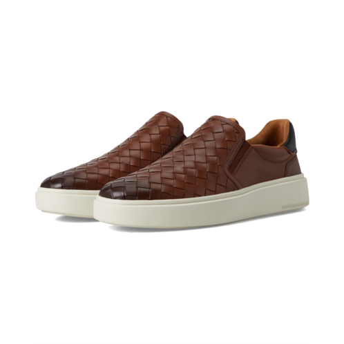 Mens Allen Edmonds Oliverwslip Slip-on Shoes