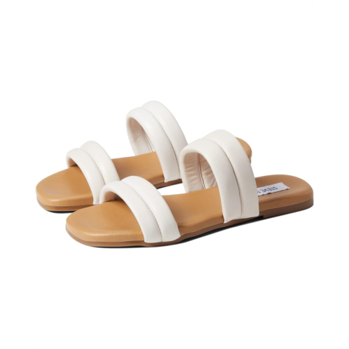 Steve Madden Wizen Sandal