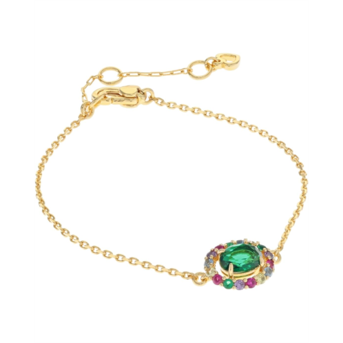 Kate Spade New York Victoria Bracelet