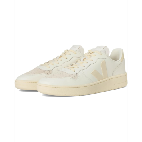 Mens VEJA V-10 Prime