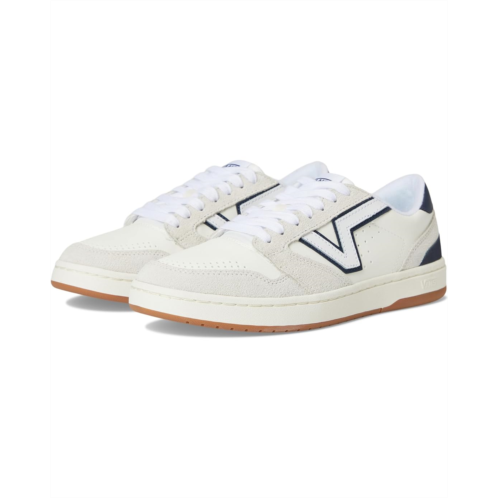 Vans Lowland 2.0