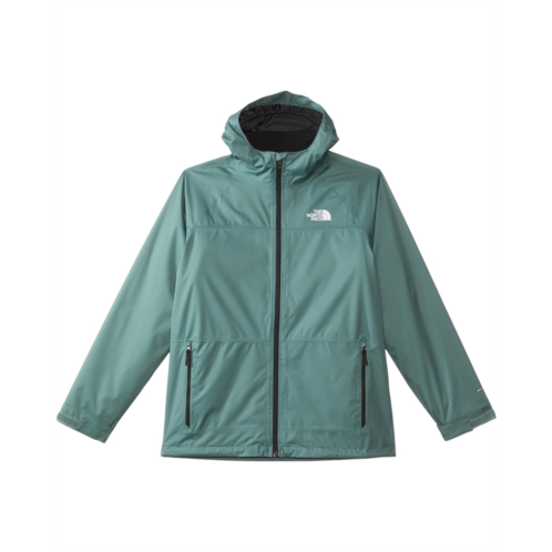 The North Face Kids Vortex Triclimate (Little Kids/Big Kids)