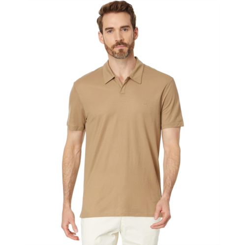 John Varvatos Leroy Polo