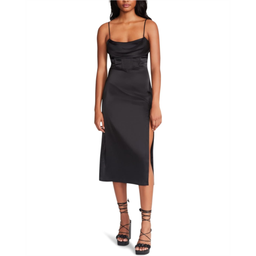 Womens Steve Madden Aimiee Dress