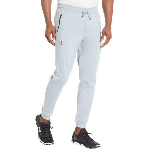 Under Armour Sportstyle Tricot Jogger