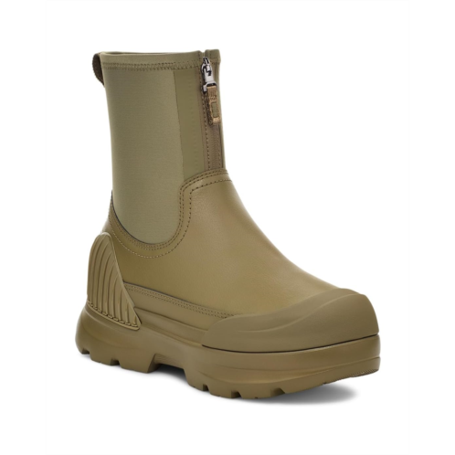 Womens UGG Neumel X Zip