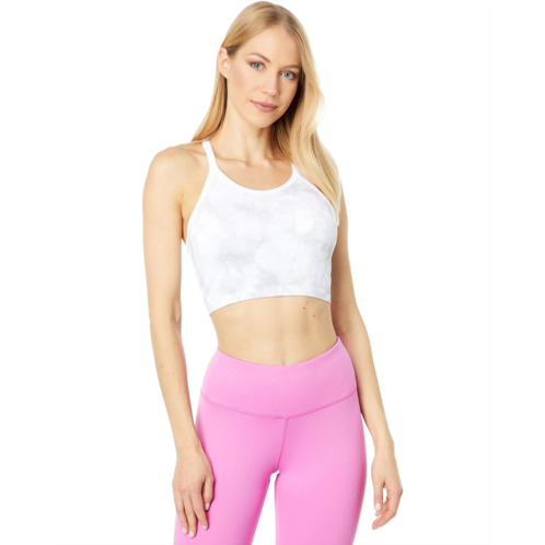 Jockey Active Seamless Rib Long Line Cami