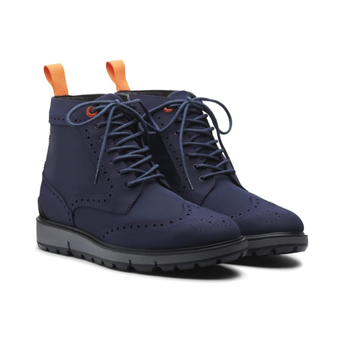 SWIMS Charles Classic