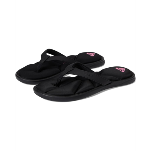 Roxy Rays