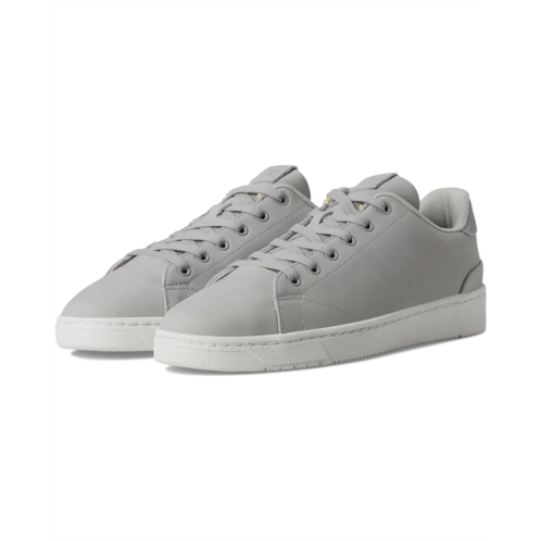 Mens TOMS TRVL LITE 20 Low