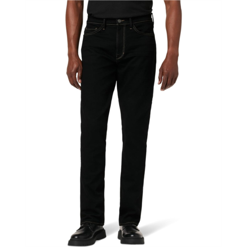 Mens Joes Jeans The Dean in Mordicai