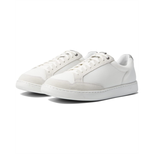 UGG South Bay Sneaker Low Mesh