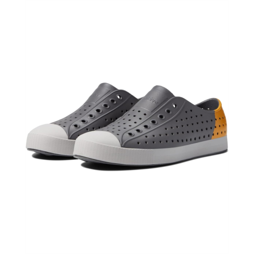 Native Shoes Jefferson Block