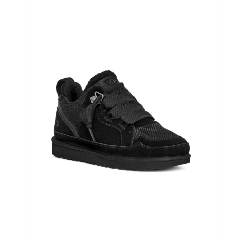 UGG Kids Lowmel (Little Kid/Big Kid)
