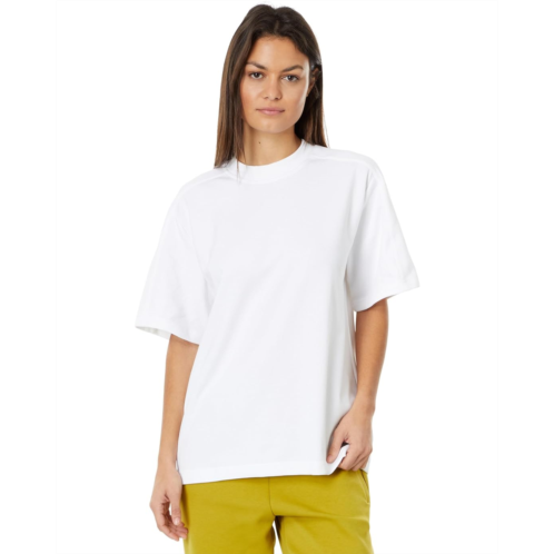 Womens adidas by Stella McCartney Loose T-Shirt IB6855