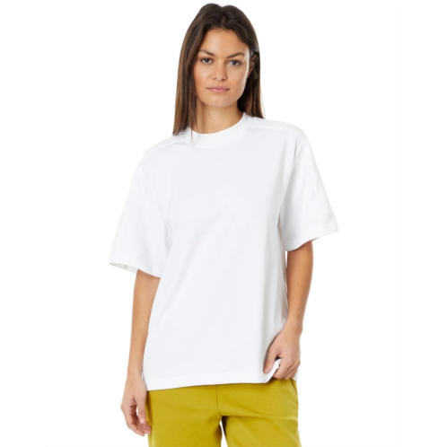 adidas by Stella McCartney Loose T-Shirt IB6855