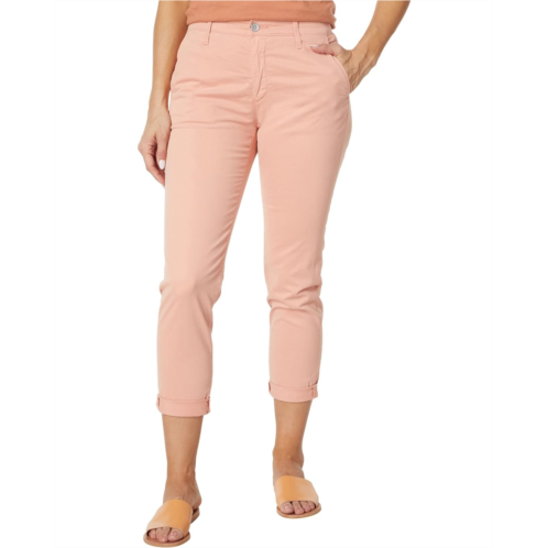 AG Jeans Caden Tailored Trousers